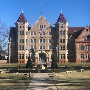 Meet your Posher, Fernando